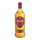 Վիսկի «Grant's Triple Wood» 0.5 լ
