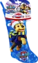 Chocolate candies "Dolci Preziosi Paw Patrol" 170g