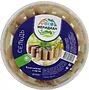 Herring in oil "Meridian" 175g