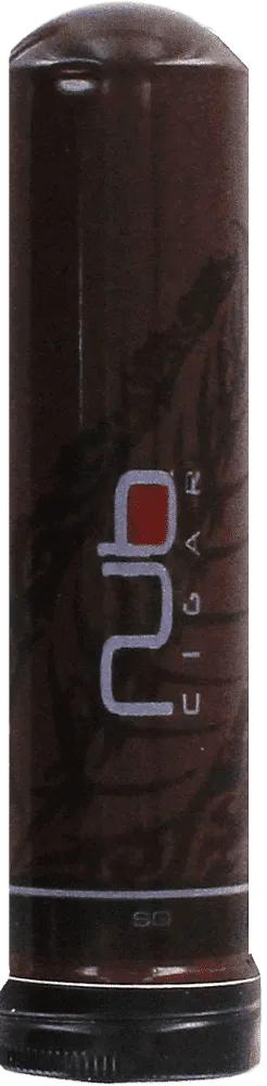 Cigar "Nub"
