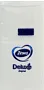Pocket tissues "Zewa Deluxe" 10 pcs