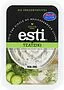 Tzatziki sauce "Esti Tzatziki" 150g