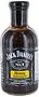 Barbecue sauce "Jack Daniel's Honey" 553g