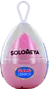 Make-up sponge "Solomeya XL"