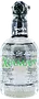 Mezcal "Xiaman Artesanal" 50ml