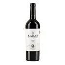 Karas Wine "Karas Areni" red, dry 750ml