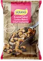 Cashews & dried cranberries "Serano Always Fresh" 150g