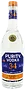 Vodka "Purity Signature 34 Organic" 0.75l