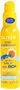 Sunscreen lotion "Cliven 50 SPF" 125ml
