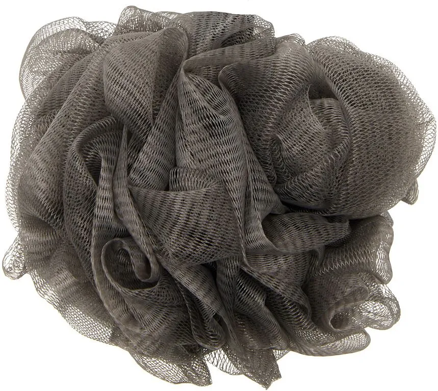 Bath pad "Zenner"
