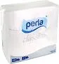 Napkins "Perla" 100pcs.