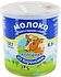 Сondensed milk with sugar "Korovka iz Korenovki" 360g, richness:8․5%