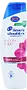 Շամպուն «Head & Shoulders Smooth & Silky» 250մլ
