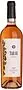 Rose wine "Takar Areni" 0.75l