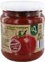 Tomato paste "APG" 250g