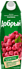 Nectar "Dobriy" 1l Apple, raspberry & rowanberry