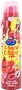 Body spray "Chupa Chups Cheeky Cherry" 150ml