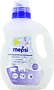 Լվացքի կոնդիցիոներ մանկական «Mepsi» 1լ