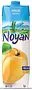 Apricot nectar "Noyan Premium" 1l 