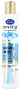 Shampoo "Pantene Pro-V Miracles Idratati & Lucenti" 250ml