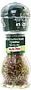 Seasoning with Italian herbs "Kotanyi" 48g