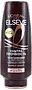 Balm "Elseve Ultra Strength" 300ml