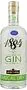 Gin "Pircher Botanical Dry" 0.7l