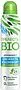 Aerosol deodorant "Prelest Bio" 150ml