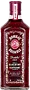 Gin "Bombay Bramble Blackberry & Raspberry" 0.7l
