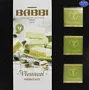 Wafer assortment "Babbi Viennesi Pistacchio" 180g