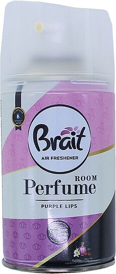 Air freshener 
