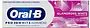 Tooth paste "Oral-B 3D White Luxe" 75ml