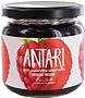 Raspberry preserve "Antari" 440g