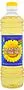 Sunflower oil "Zolotaya Semechka" 500ml