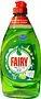 Dishwashing liquid "Fairy" 320ml