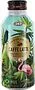 Ice coffee "OKF Caffe Latte" 390ml
