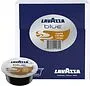 Coffee capsules "Lavazza Crema Dolce" 10pcs, 50g