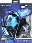 Ear pods "Hoco BO100"
