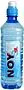Spring water "Noy Sport" 0.5l 