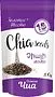Chia seeds "Zolotoe Testo" 100g