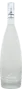 Vodka "Lake Lessing Premium" 0.7l