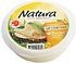 Cream cheese "Arla Natura Havarti" 200g
