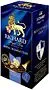 Black tea "Richard Royal Tea Royal Masala Chai" 25*2g