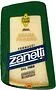 Hard cheese "Zanetti Grana Padano"   