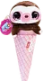 Soft toy "Zuru Coco Cones"
