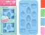 Ice cube maker 1 pcs