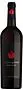 Pomegranate wine "365" 0.75l
