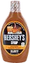 Caramel syrup "Hershey's Caramel" 623g