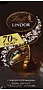 Շոկոլադե կոնֆետների հավաքածու «Lindt Lindor Extra Dunkel» 136գ