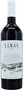 Red wine "Leran Milagh" 0.75l
